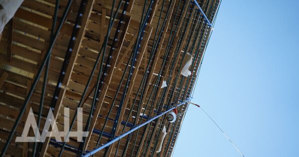 ��������� ���������� ������ ���������� ������ ������������ � ���������� ������ ���������