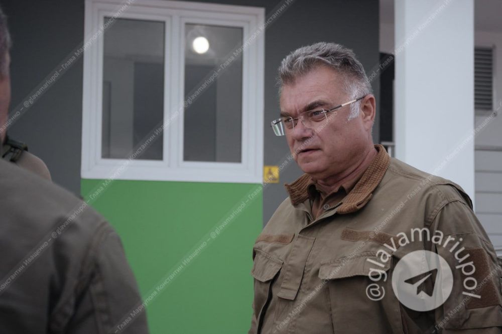 ���������� ��������: � ��������� � ��������� ����� ����� ����������� ��� �� 50 �������