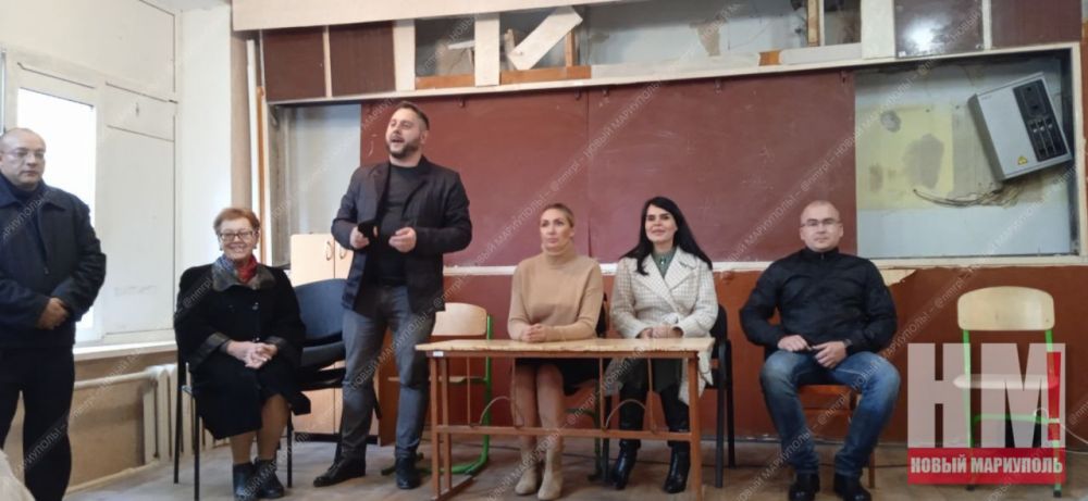 � ��������� ��������� ������������������ ������ ��� �������� � ���������