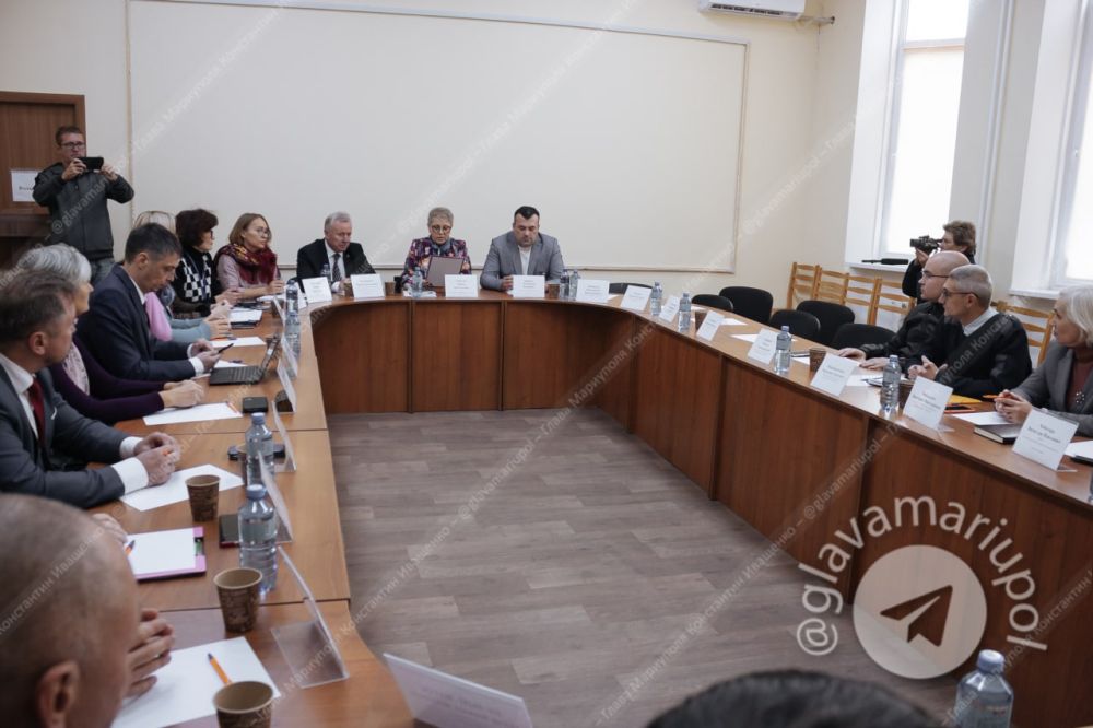 ���������� ��������: ��������� � �����-��������� ��������� ��������������