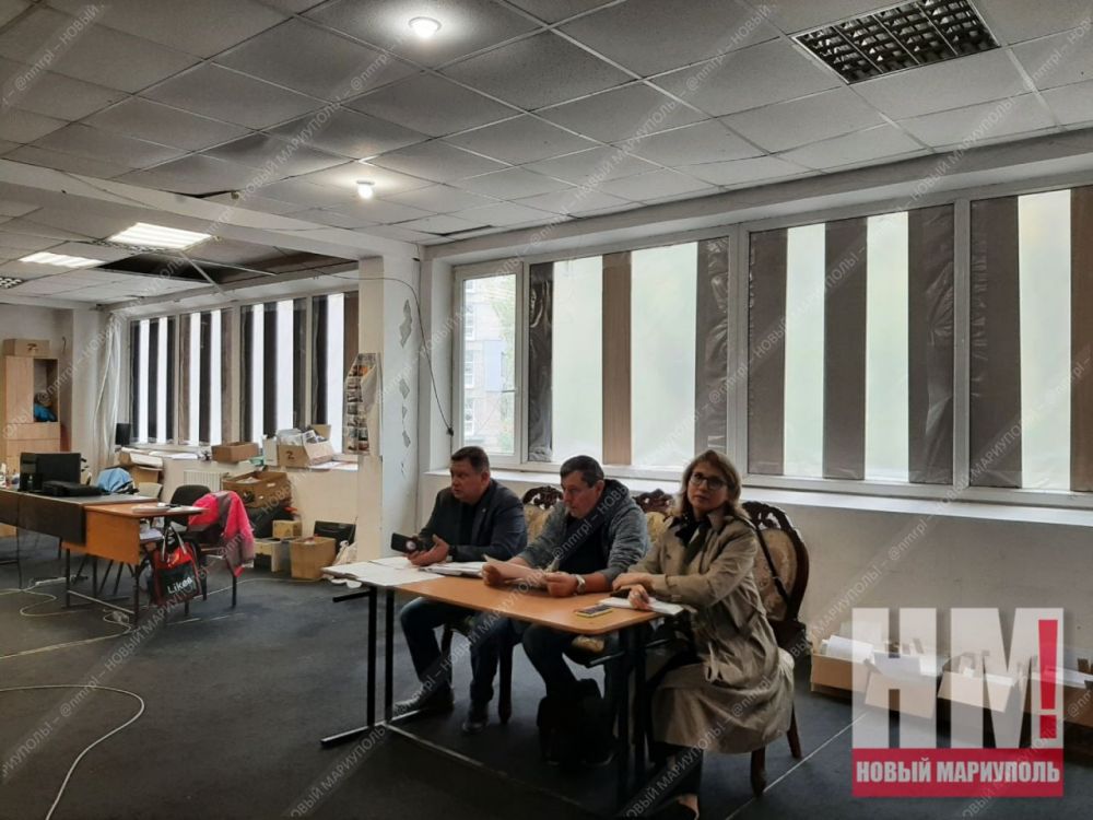 ���������� �������� ���������� ���� ��� ���� �� �����������