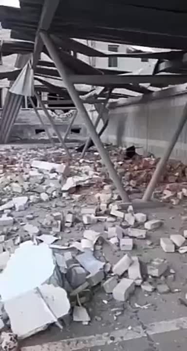 ����������� ������ ��� �� ������ ���������� ������������ ������������� ����������� ���