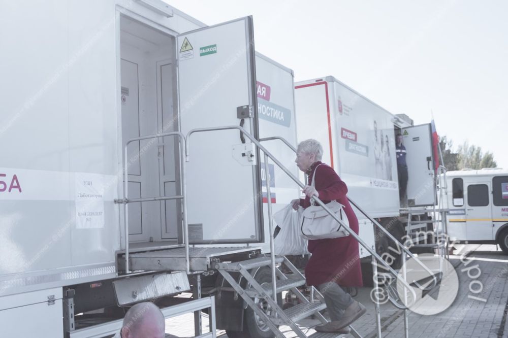 ���������� ��������: �� ����������� ���������� ������ ����������� ����������� ��������