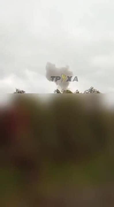 ����� �� ����������