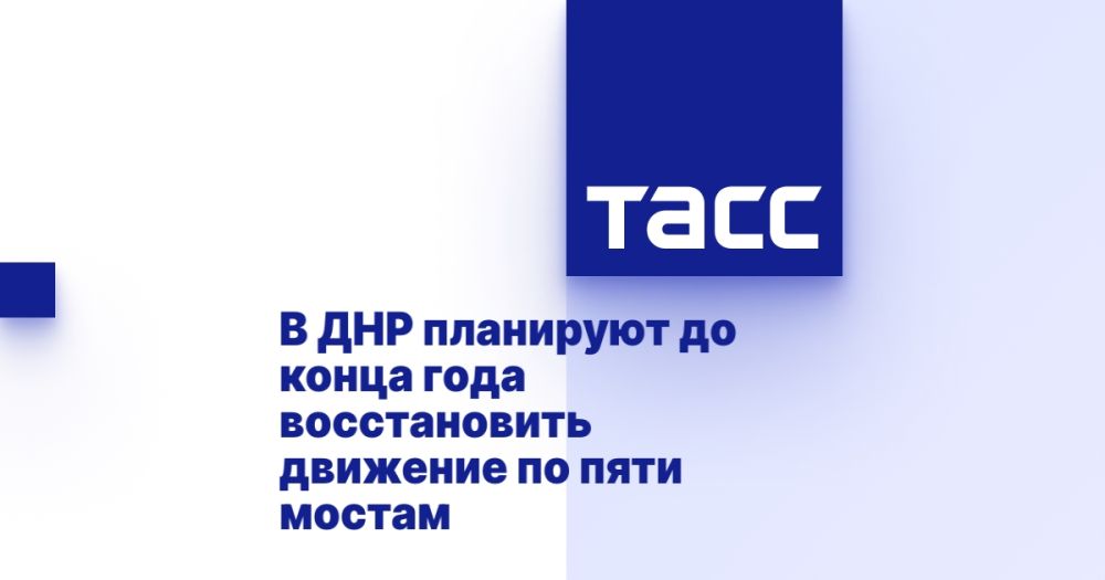 � ��� ��������� �� ����� ���� ������������ �������� �� ���� ������