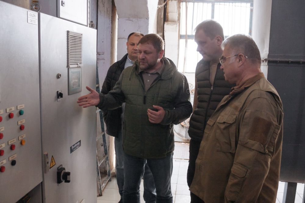 � ���, ������ �� � ������ ������������� � ���������, � ����� ������ ���������� � ������ �����������, ��������� ����������� �������� ������������� � ��� ��� ������ ��������