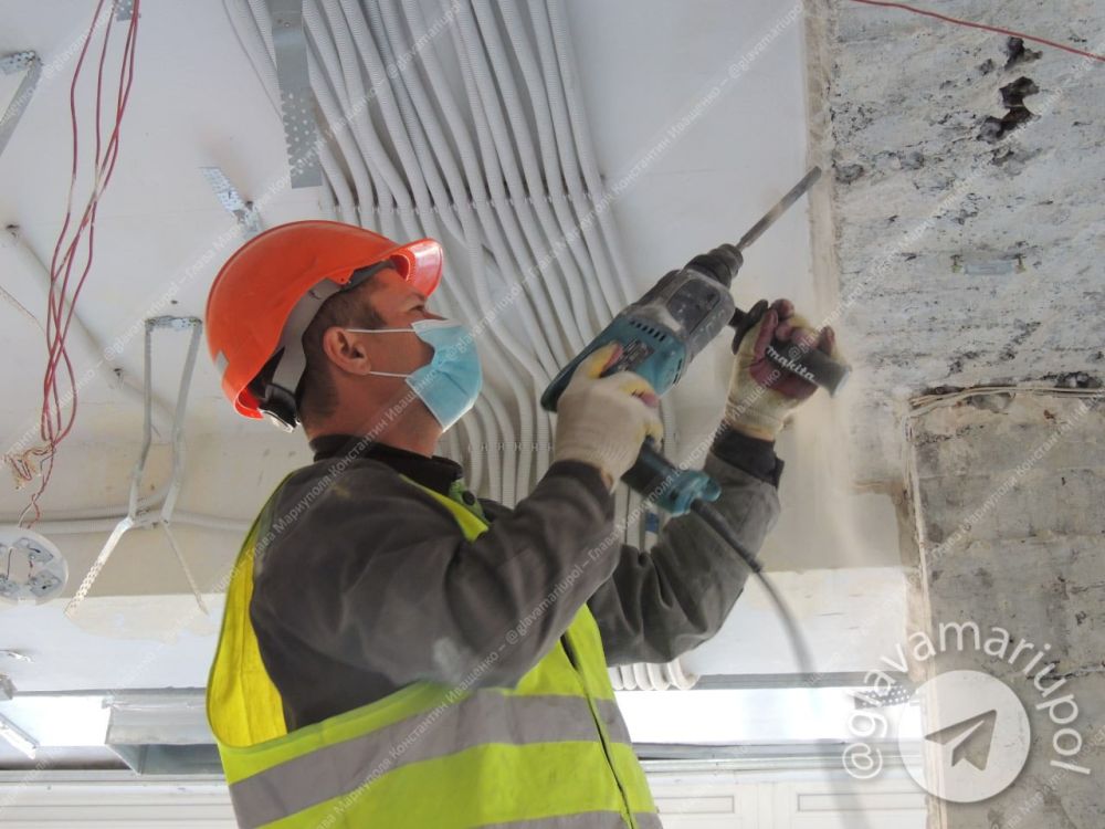 ���������� ��������: 80% ������������ � ��������� ����� ��������� ���������� ������� ������