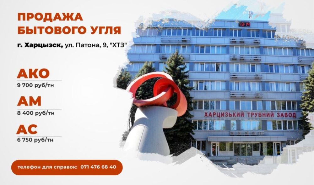 � ���������, ��������� � ��������� ���������� �������� �������� �� ������� �������� �������� �������