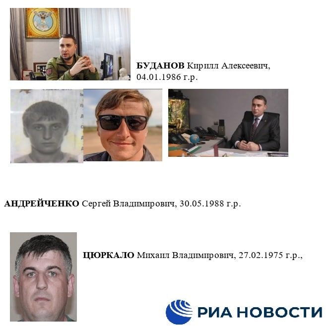 �C� ������������ ���������� ���������� � ����������� ������� �� �������� �����