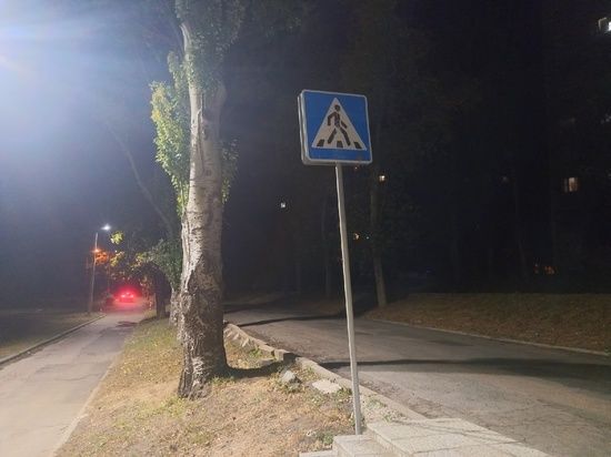 500 ���������� ����� ��������� ������������ � ���������