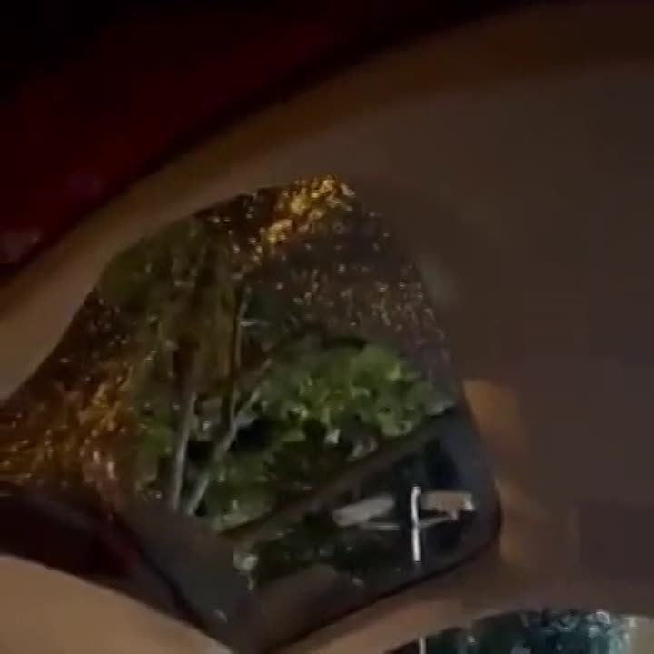 ��������� ���������� � ����� ��� ������ � ��� ������������ � ����� ��������� ���������� ���������� ���������� � ����������
