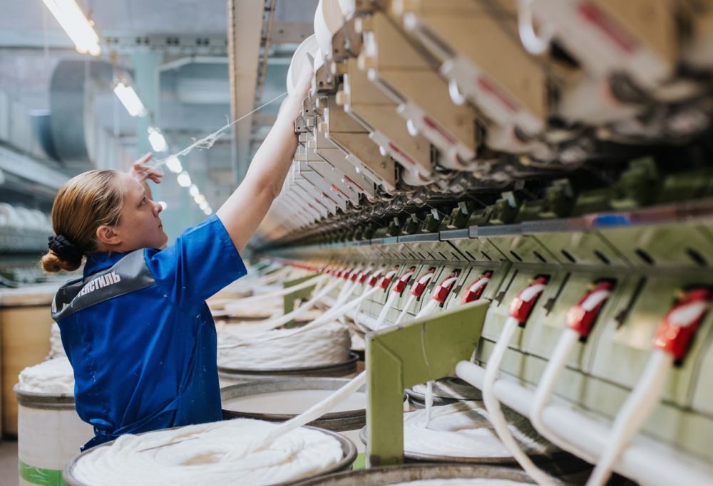 Купить Общестроительную Фирму В Россия