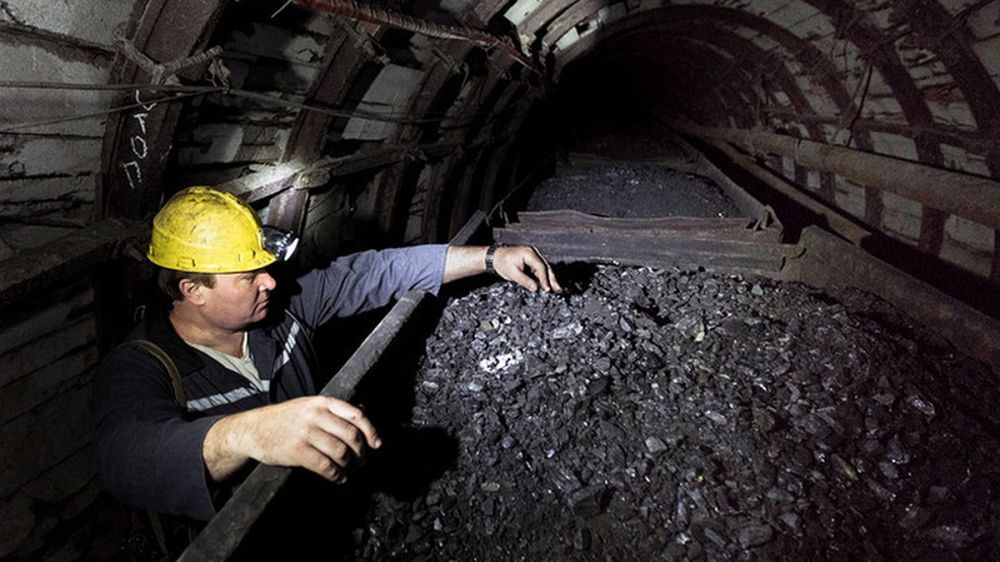 � ��� ��������� ������ �������� �� ������� ���� ���������