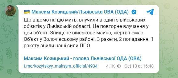 ����� ��������� ������������� �������� � ��������� �������� ������� � ��������� �������