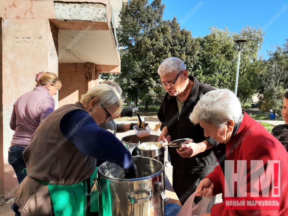 ������� ����������� ��������� �������� �������