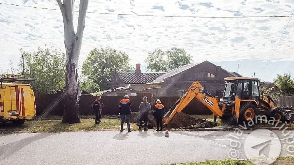 � ��������� � ���� ���������� ��� ����� ������ ����� ������� �����