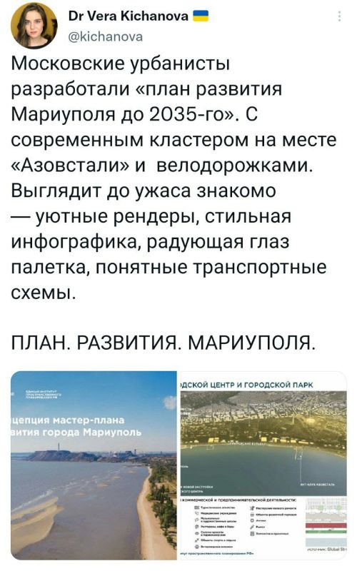 -�� �� ������� ���� �������� ���������