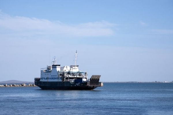 �������� ������������ ������� ���������� ���������