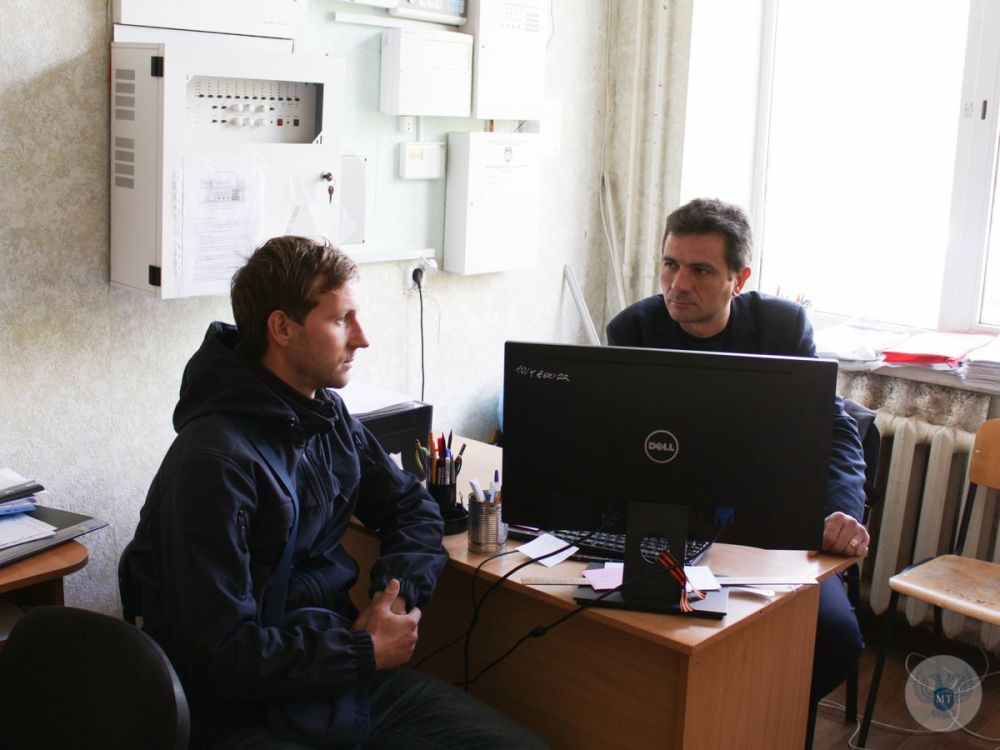 ������������ ��������� ��� �������� ������ ����� ������� � ���������