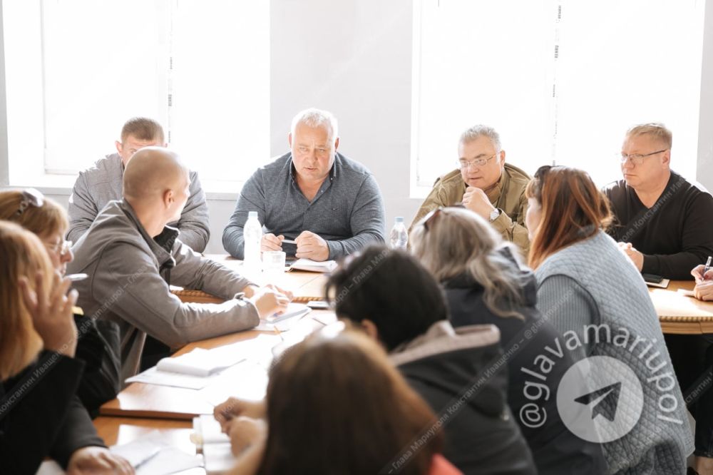 ���������� ��������: � ��������� ������ ������ ������, ��� ����� ��������������� ����� � ����������� �����