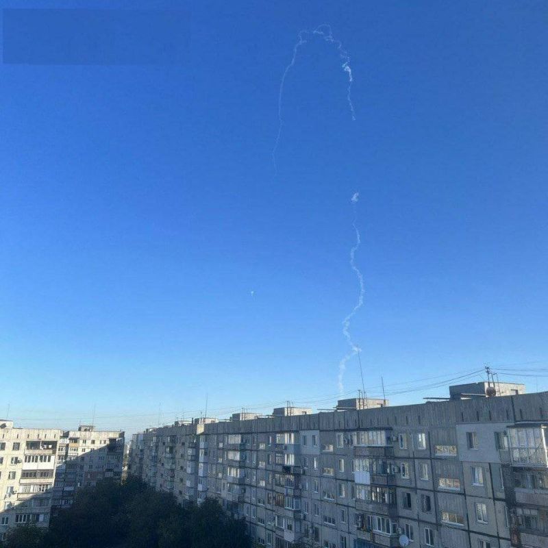 ����� �����: � ������ ��������� ���� ��� ����� ��������� ��������� �����