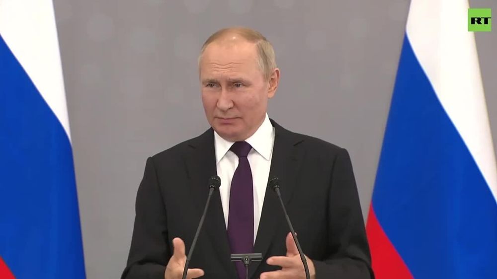 ����� ������, ��� �� ����� ������������� � ����������� � ��������