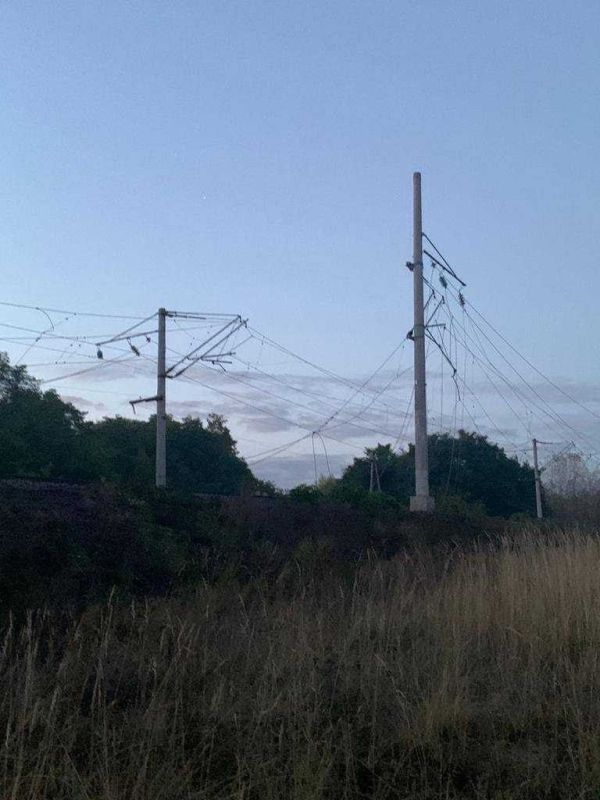 � ������������ ������� �������� ��� ����� ���������� ������ � ������ ��������������� ������