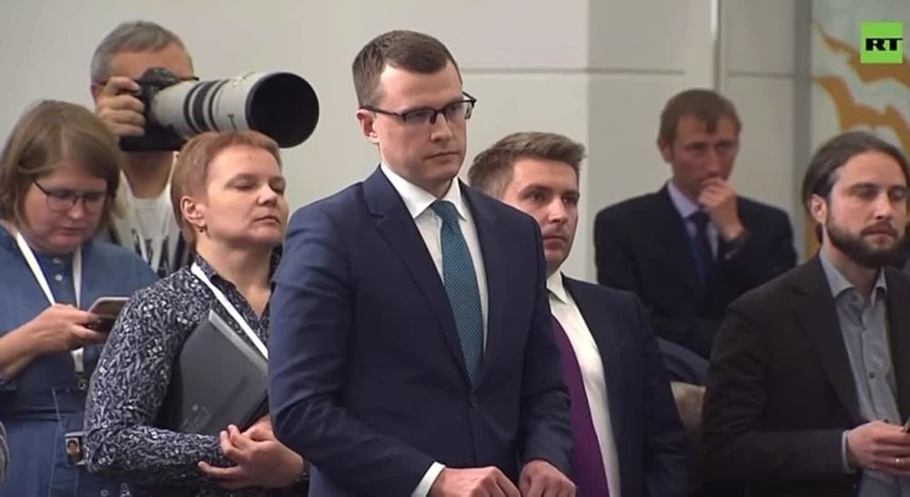 �� � [���] ����������, ���� �� �����, ���� ��� ���������, ����� �� ��������� �� ��������� ����� � 1� � ��������� ����� � 2�