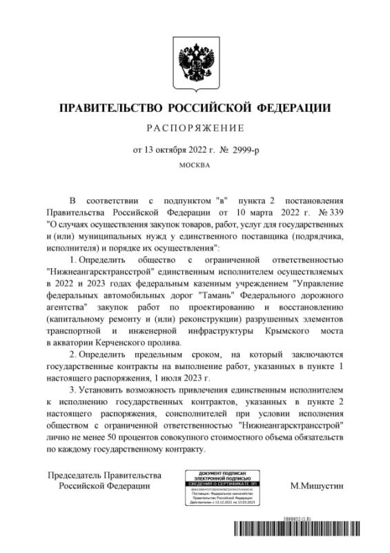 ������ �� �������������� ��������� ����� ������ ���� ��������� �� ������� 1 ���� 2023 ����