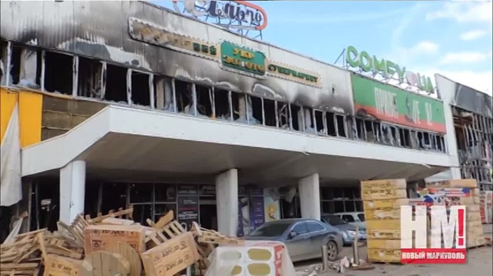 � ��������� � ������� ���� ������� ���������� ����� ������������ � �������� ����