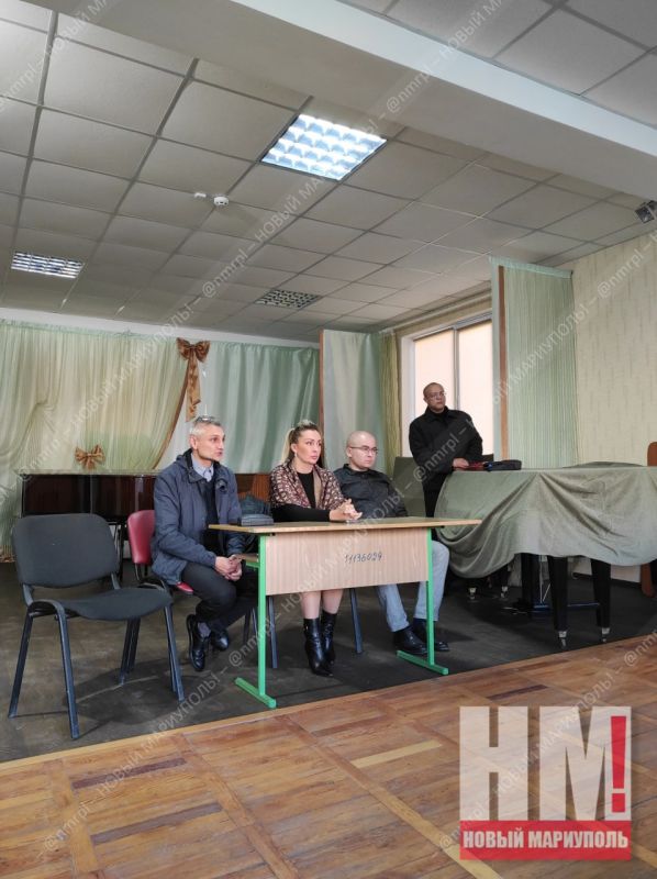 �������� ������������� ��������� ����������� � ���������� �������� 23-�� ���