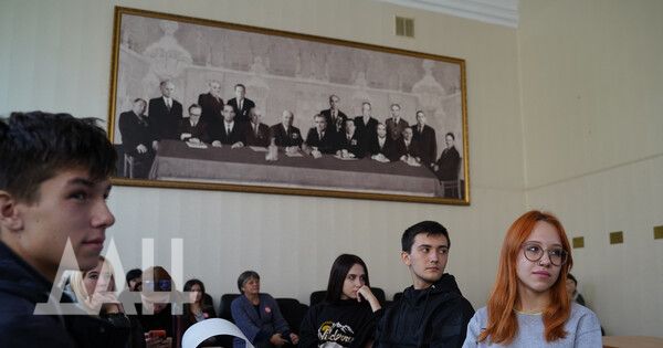  ��������� �������� ��������� ������� �������� ����������������� ������