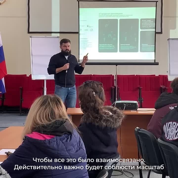 � ��������� ������ ����������� �������� ����� ������������