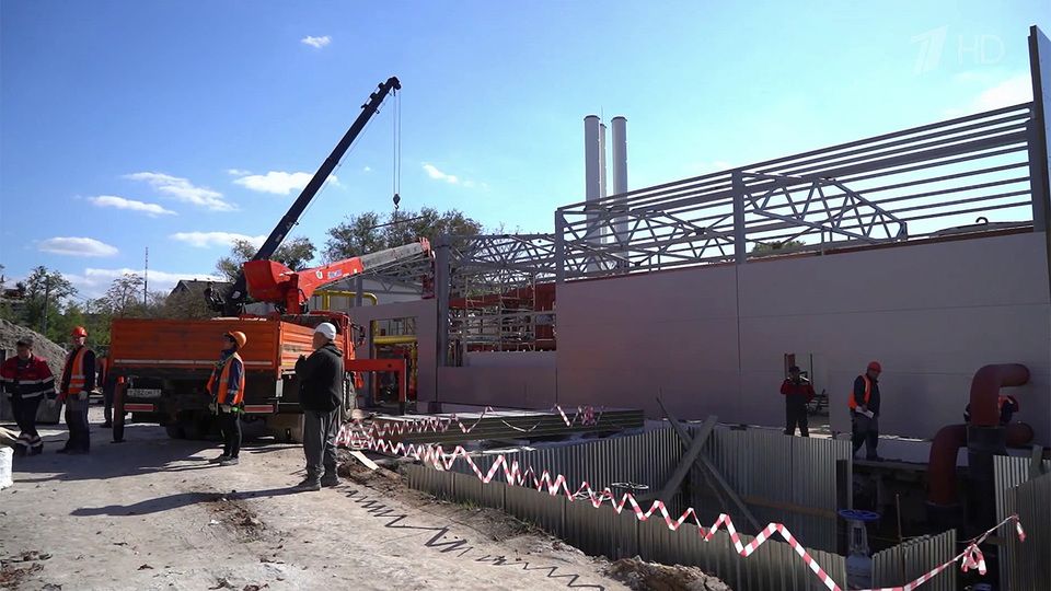 ������������� �� ����������� ������� ���� ���������� � ������� �������