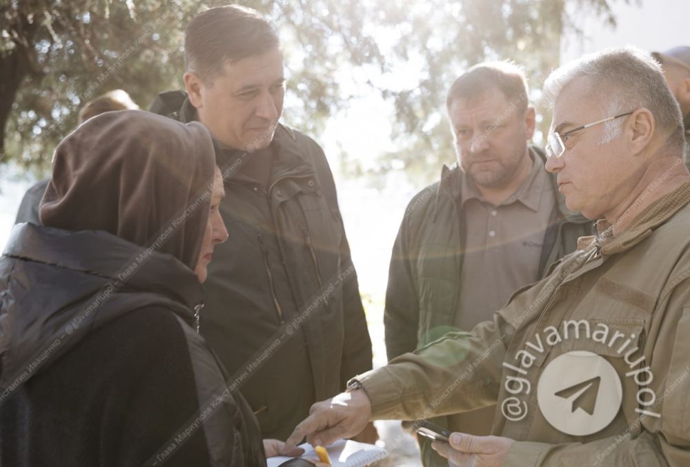 ���������� ��������: ��������� � ������������ �������� �� �������� ������������� � ��� ���������� ������� ���������� �...