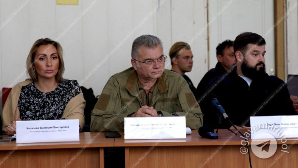 ���������� ��������: � ������-������� � ��������� ����� ����������� ��� ������ ���������� �������