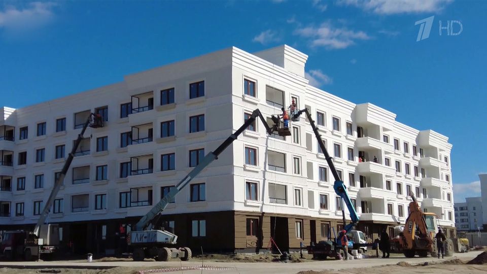 ��������� ������ ����� ���� ���������� ����� ����� � �������� ��������������