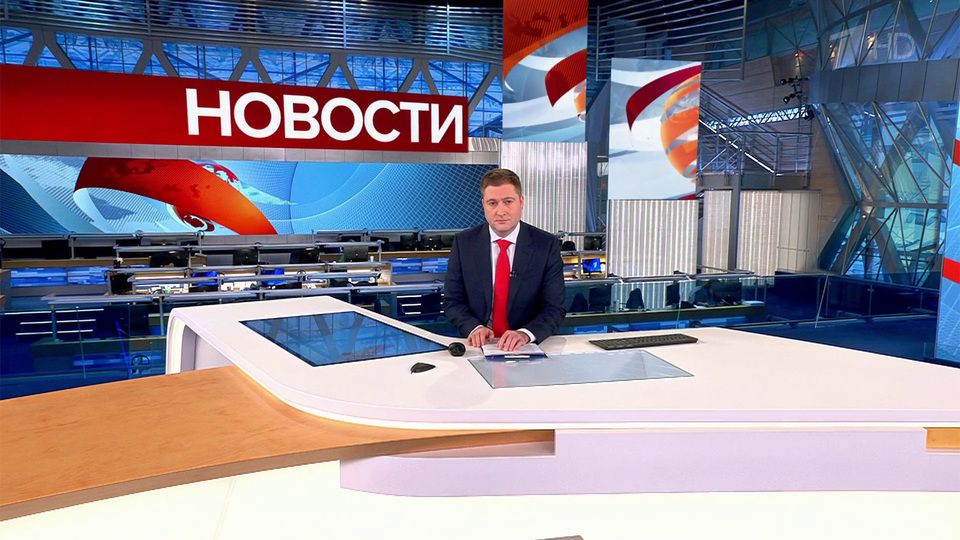 ������ �������� � 10:00 �� 15.10.2022
