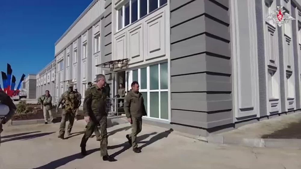 ���������� ������ ��������� ������������� ���� ����� ������������ ����� � ���������