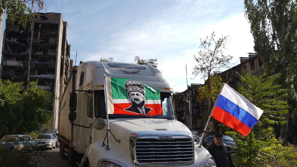 � ��������� �������� ������������ ������ �� ������� ��������