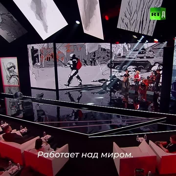 �� ����� ������� �����, ��������� �� � �����, � �������� ������ ����� ��� �����