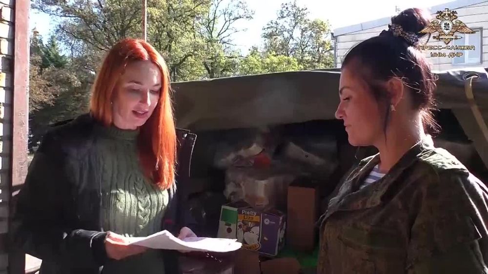 ������������ ���� ��� ������������� �� ��� ������������ ���������� ����� ����������