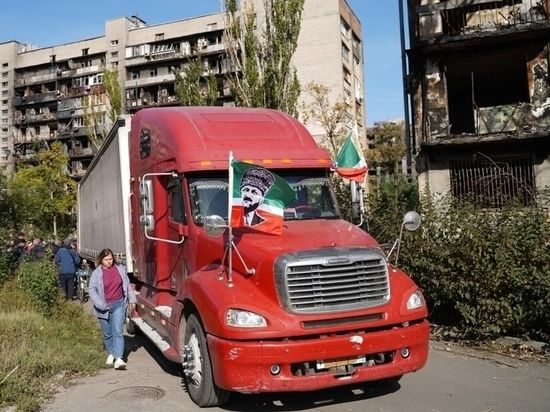 � ��������� ������� ������������ ������ �� ������� ��������