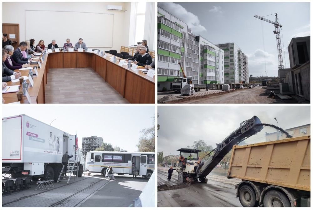 ���������� ��������: ��������� ���� � ������� �������� ������