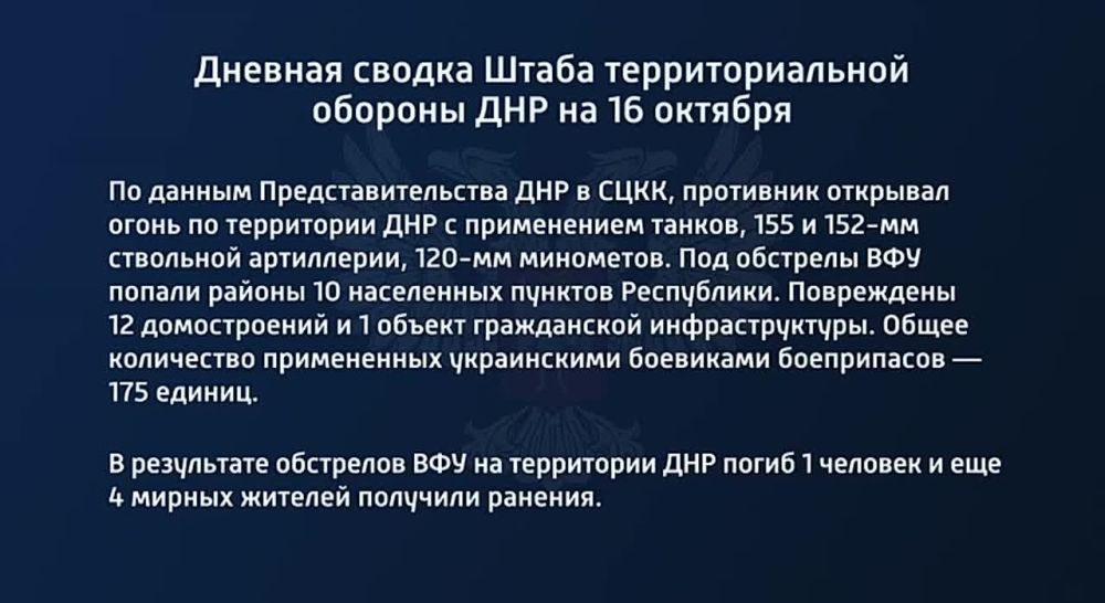 ������� ������ ����� ��������������� ������� ��� �� 16 ������� 2022 ����