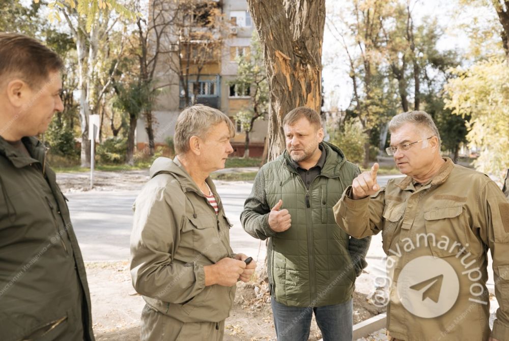 ���������� ��������: ���������� �������� ������������ ����� - 80-85%