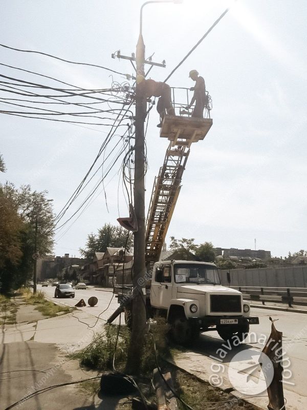 ���������� ��������: ��������� ������������� ������������ � ���� ����������������� �����