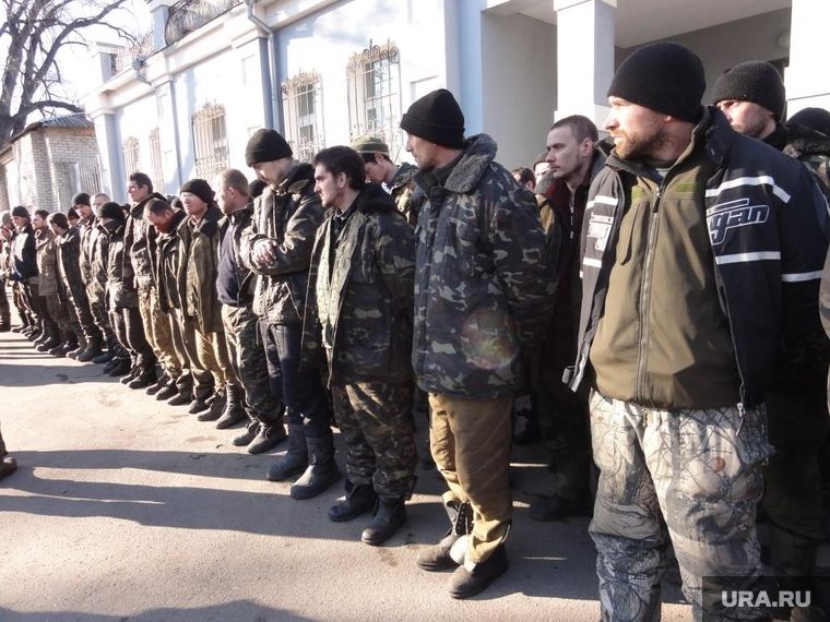 ������� &laquo;�����&raquo; ���������� � �������� ��������� ������ ������� ���������