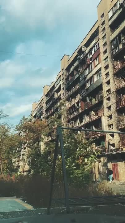 ��� ���������� ����������� ���� ��������?