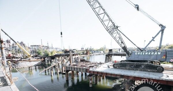 �������� ����������� ��������� ����-���� � ��������� ����������� �� ��� ����